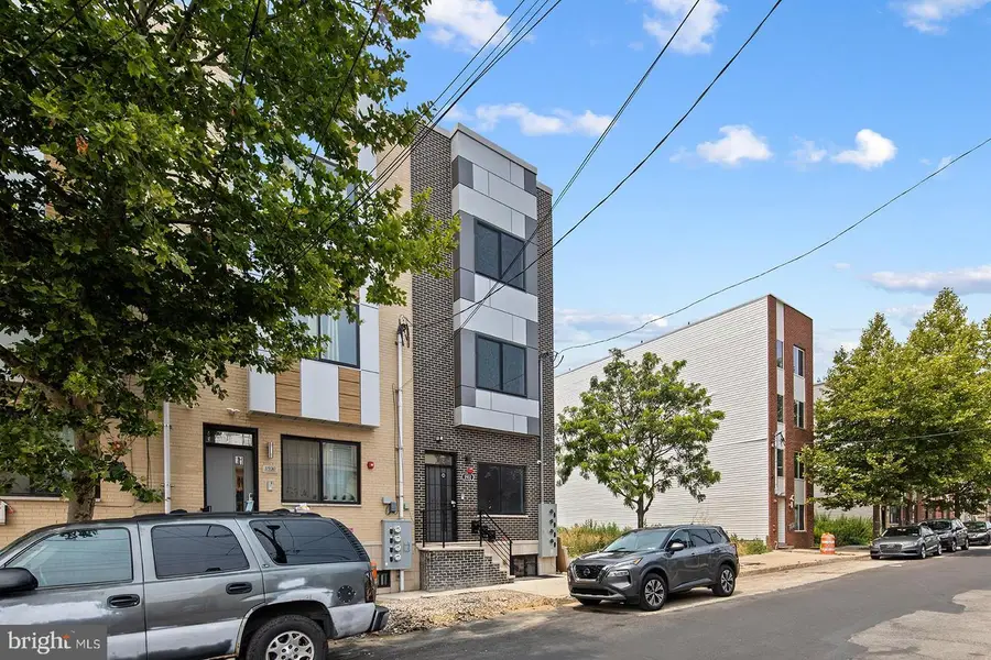 1932 N 6th St #3, Philadelphia, PA 19122 - #2