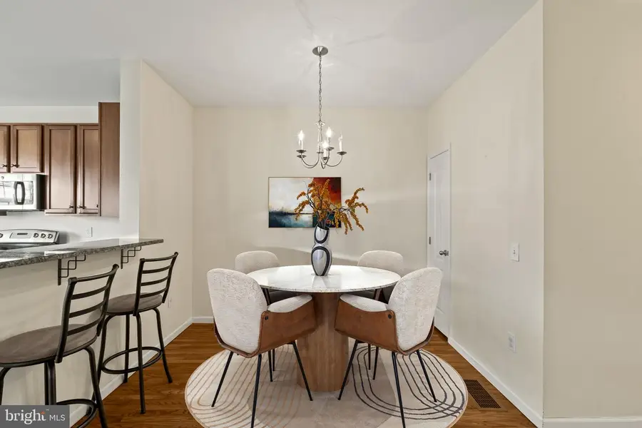 2529 Pickwick St, Philadelphia, PA 19134 - #3