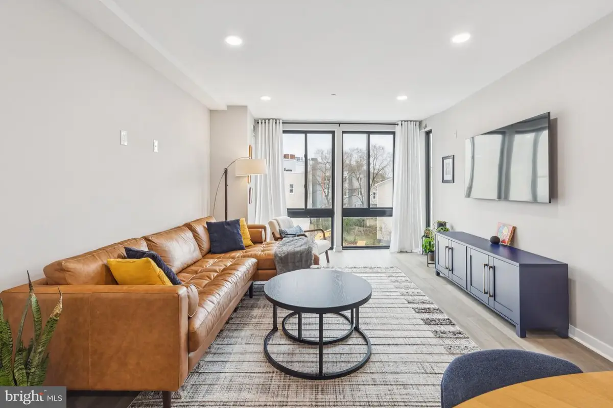 1648-50 Ridge Ave #301, Philadelphia, PA 19130 - #1