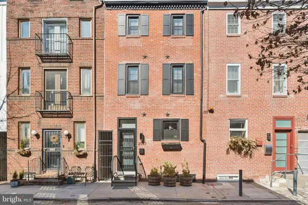 2047 Waverly St, PHILADELPHIA, PA 19146