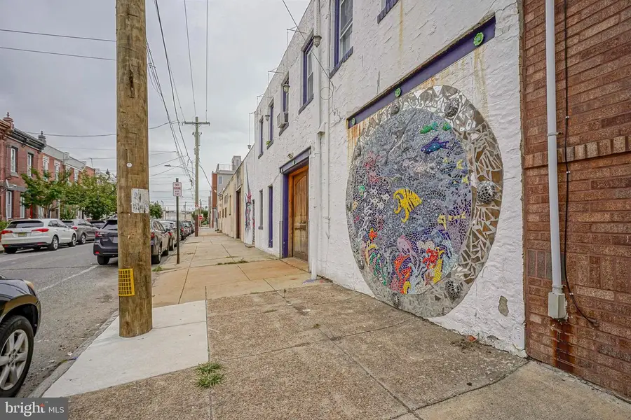 2416-20 E Sergeant St, Philadelphia, PA 19125 - #3