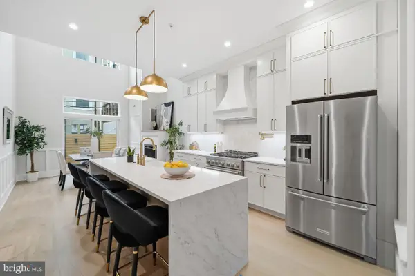 713 N 3rd St, PHILADELPHIA, PA 19123