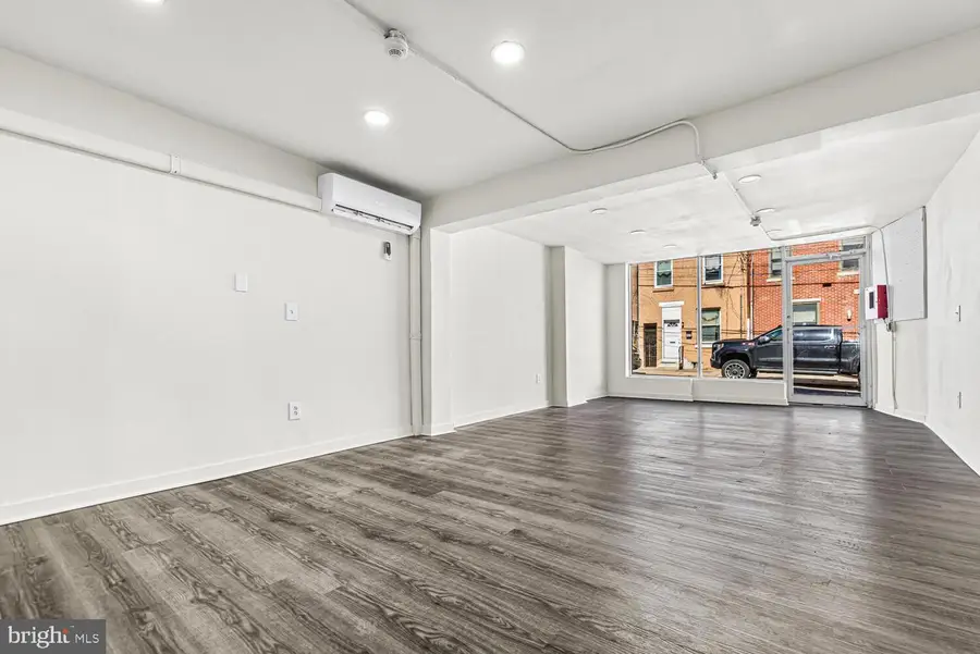 178 W Master St, Philadelphia, PA 19122 - #3