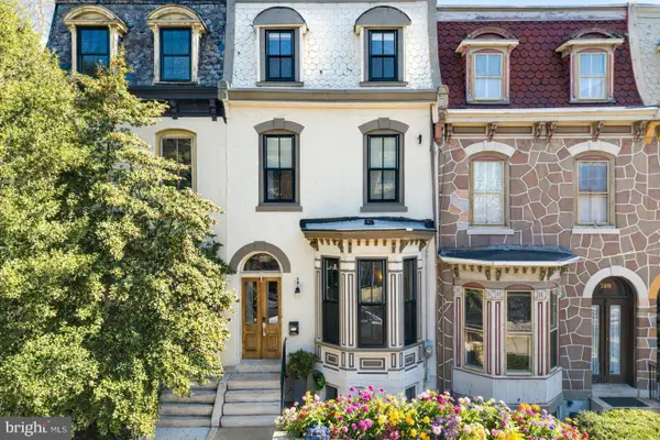 751 N 26th St, PHILADELPHIA, PA 19130