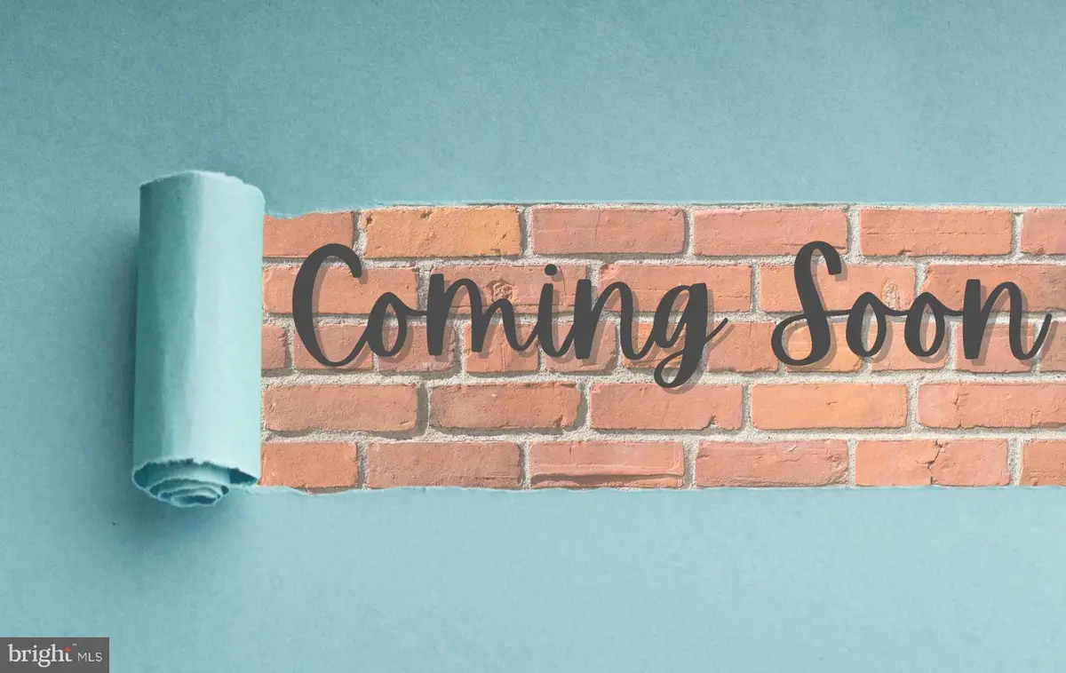 1011 N Orianna St, Philadelphia, PA 19123 - #1