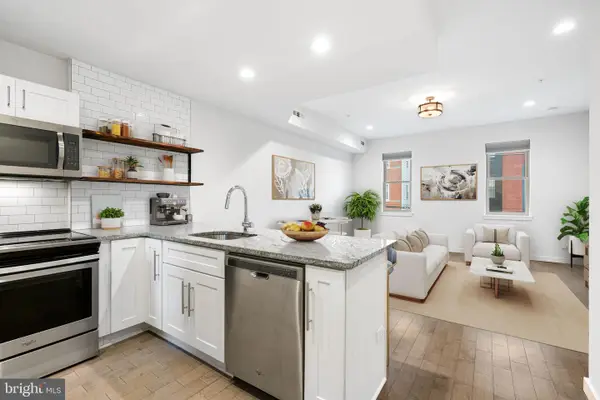 1734 Wylie St #2, PHILADELPHIA, PA 19130