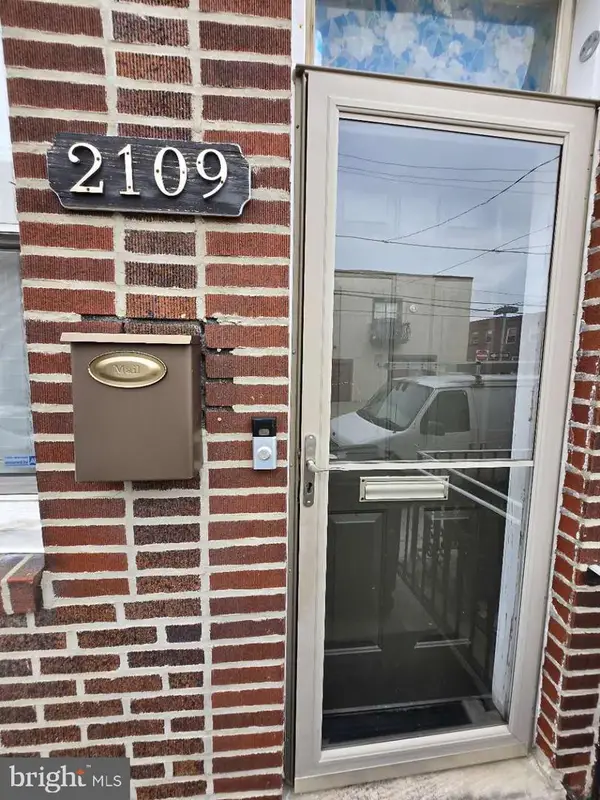 2109 S 9th St, PHILADELPHIA, PA 19148