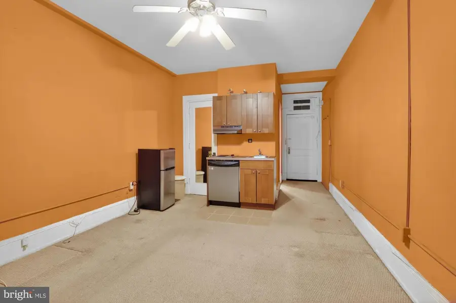 1324-00 Locust St #421, Philadelphia, PA 19107 - #2