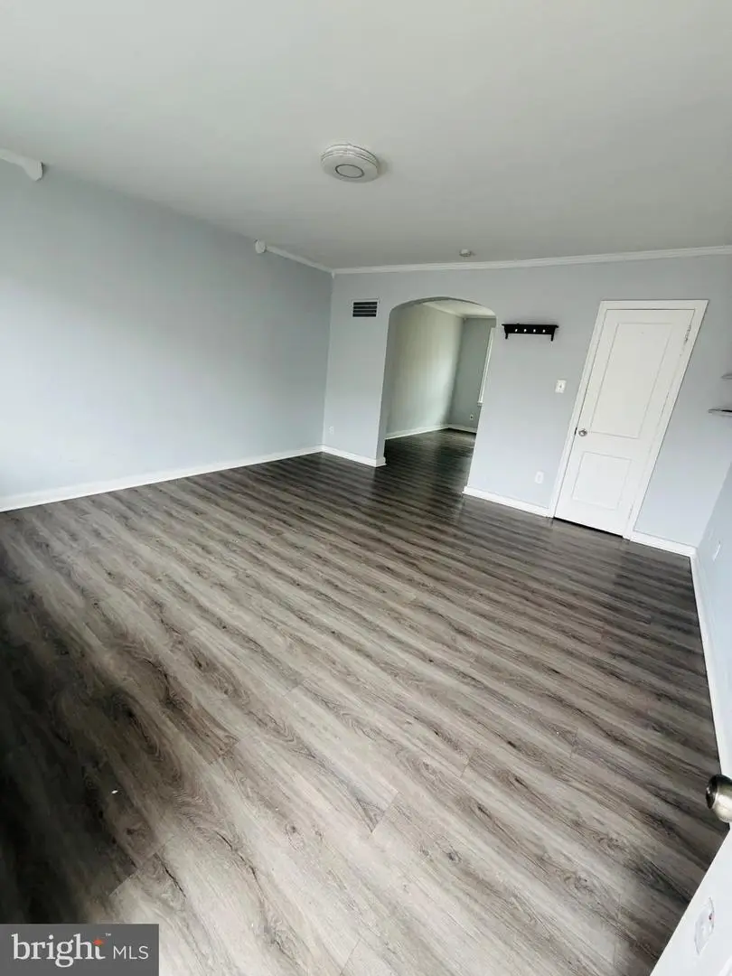 1334 Hale St, Philadelphia, PA 19111 - #2