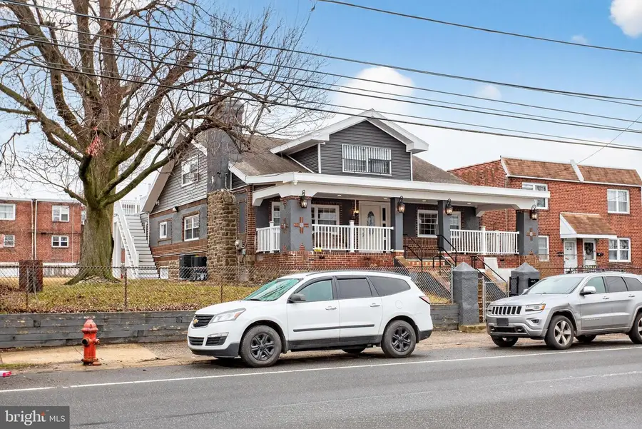 2016-00 Robbins St, Philadelphia, PA 19149 - #2