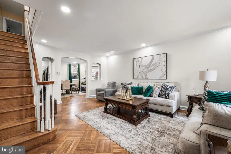 6110 Castor Ave, Philadelphia, PA 19149 - #2