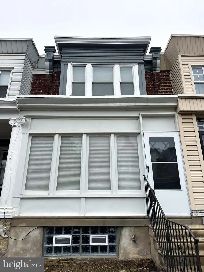 5932 Tackawanna St, Philadelphia, PA 19135 - #2