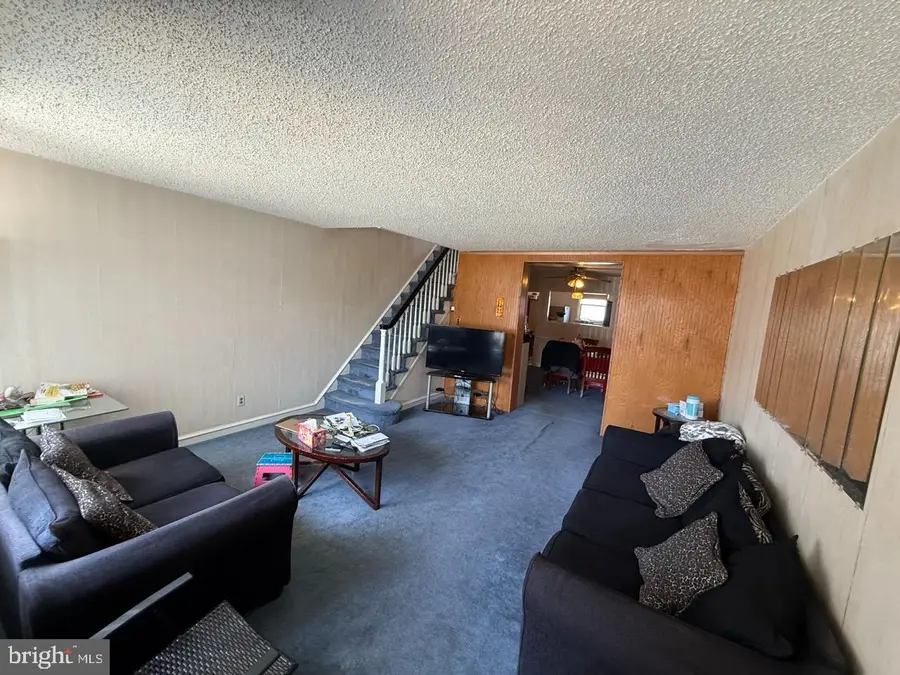1445 Levick St, Philadelphia, PA 19149 - #3