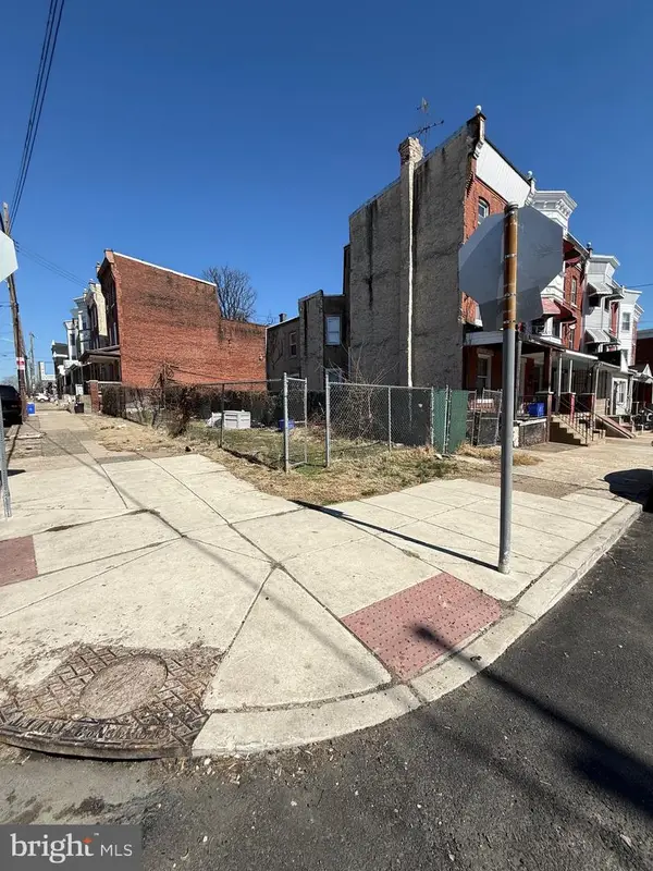 6153 Callowhill St, PHILADELPHIA, PA 19151