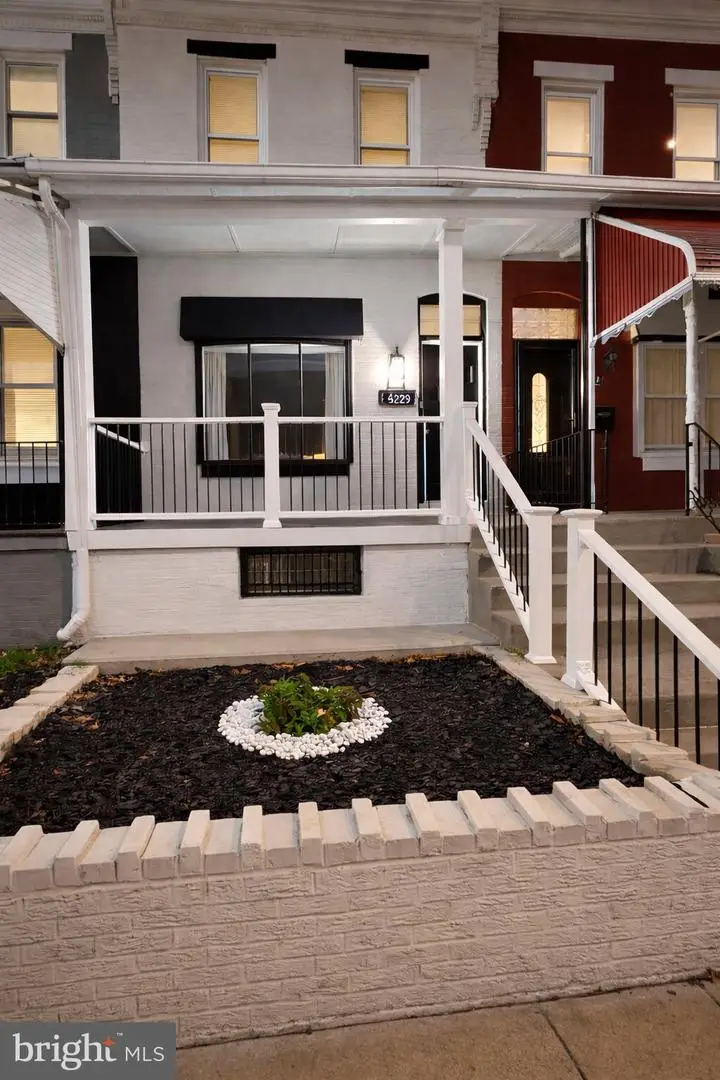 5229 Hazel Ave, Philadelphia, PA 19143 - #1