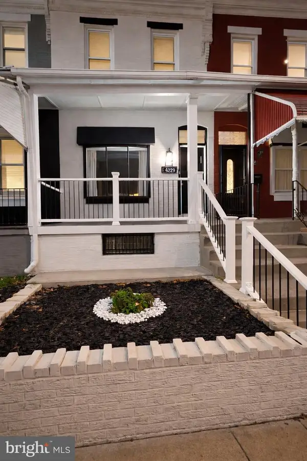 5229 Hazel Ave, PHILADELPHIA, PA 19143