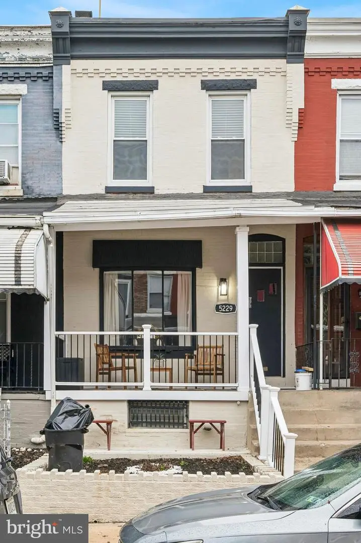 5229 Hazel Ave, Philadelphia, PA 19143 - #2