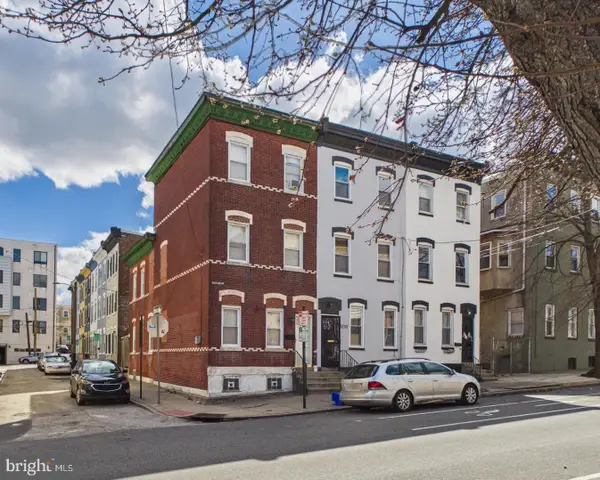 3218 Haverford Ave, PHILADELPHIA, PA 19104