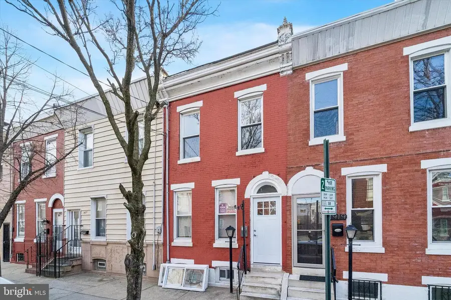 1921 N Hancock St, Philadelphia, PA 19122 - #2