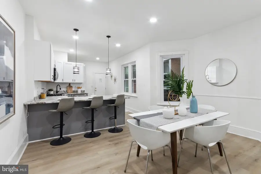 6202 Callowhill St, Philadelphia, PA 19151 - #2