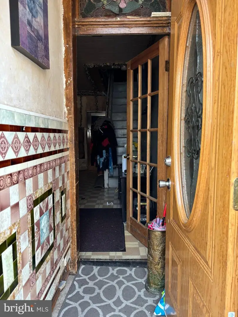 2064 E Dauphin, Philadelphia, PA 19125 - #3