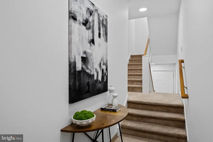 2341 Wallace St #b, Philadelphia, PA 19130 - #2