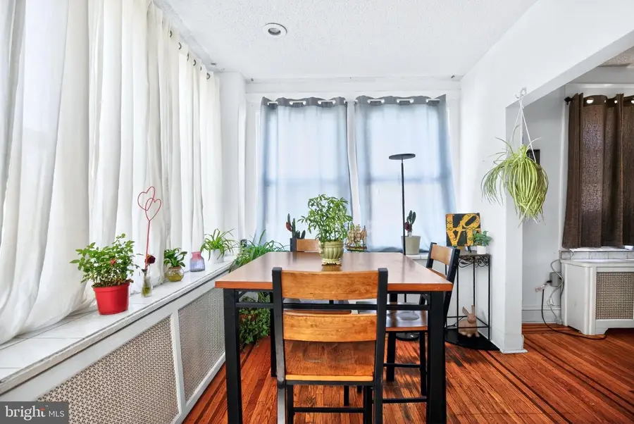 6341 Martins Mill Rd, Philadelphia, PA 19111 - #2