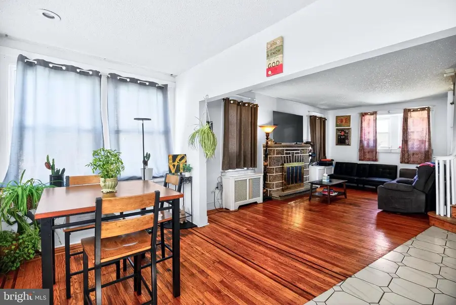 6341 Martins Mill Rd, Philadelphia, PA 19111 - #3