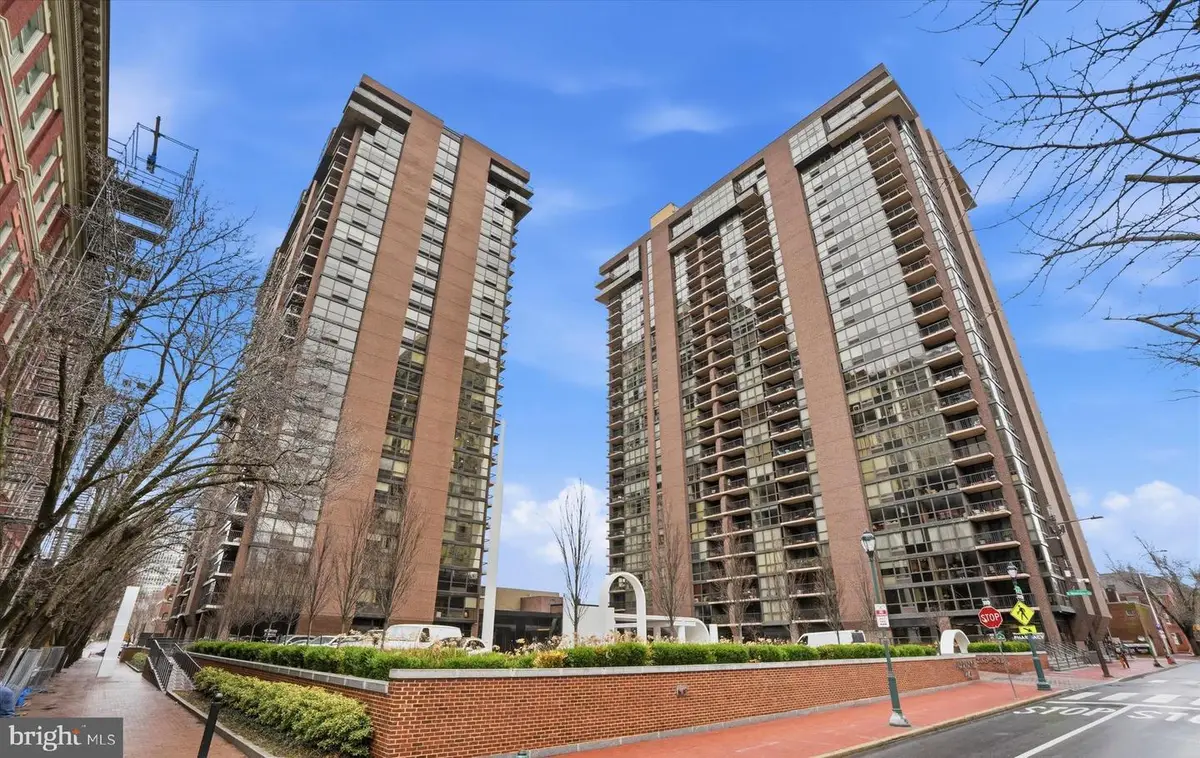 241 S 6th St #1304f, Philadelphia, PA 19106 - #1