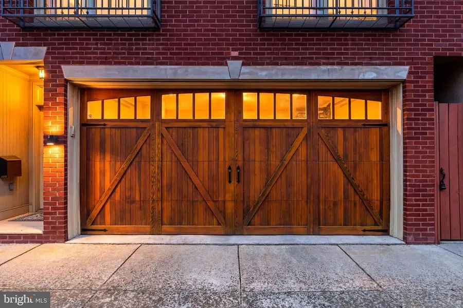 752 S Dorrance St, Philadelphia, PA 19146 - #3