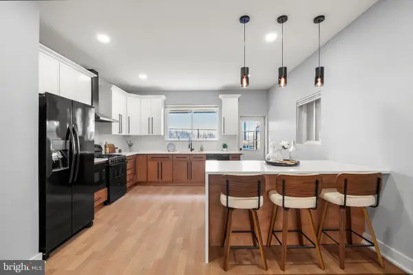 2811 Salmon St, PHILADELPHIA, PA 19134