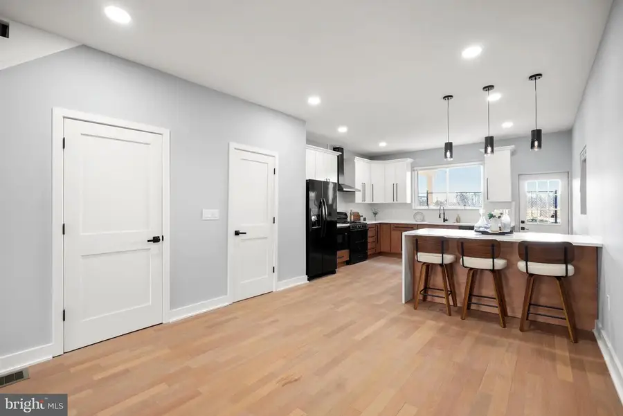 2811 Salmon St, Philadelphia, PA 19134 - #3