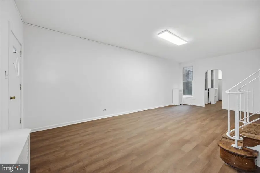 227 W Rockland St, Philadelphia, PA 19120 - #3