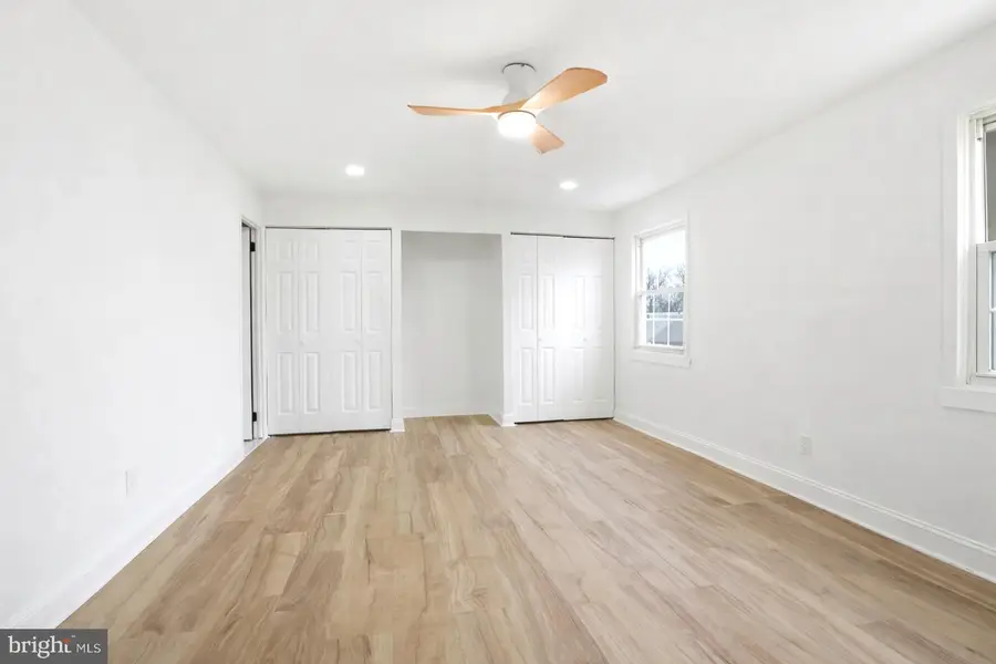 3648 Drumore Dr, Philadelphia, PA 19154 - #3