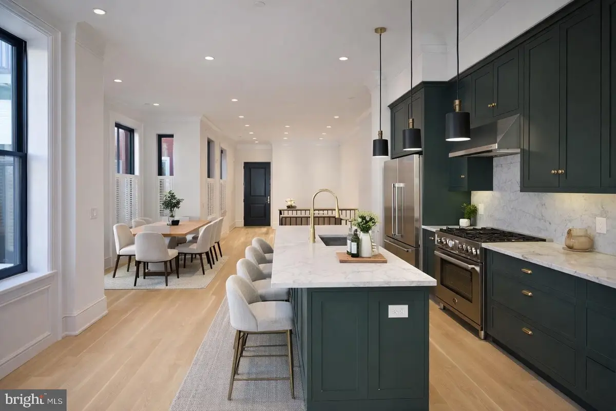 1227 N 6th St, Philadelphia, PA 19122 - #1