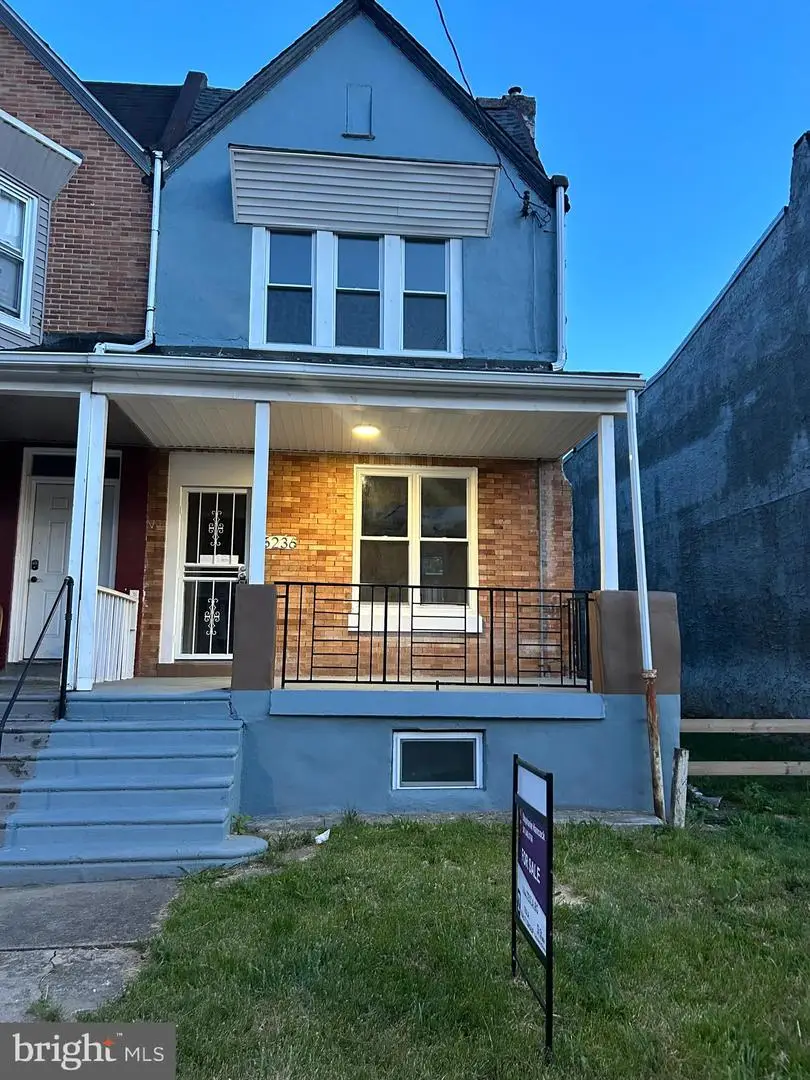 5236 Cedar Ave, Philadelphia, PA 19143 - #1