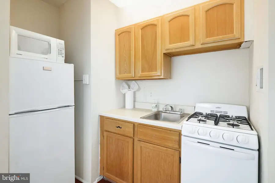 2101 Chestnut St #1024, Philadelphia, PA 19103 - #3