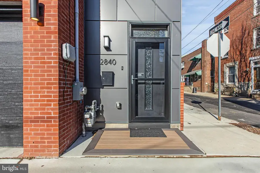 2840 Salmon St, Philadelphia, PA 19134 - #2