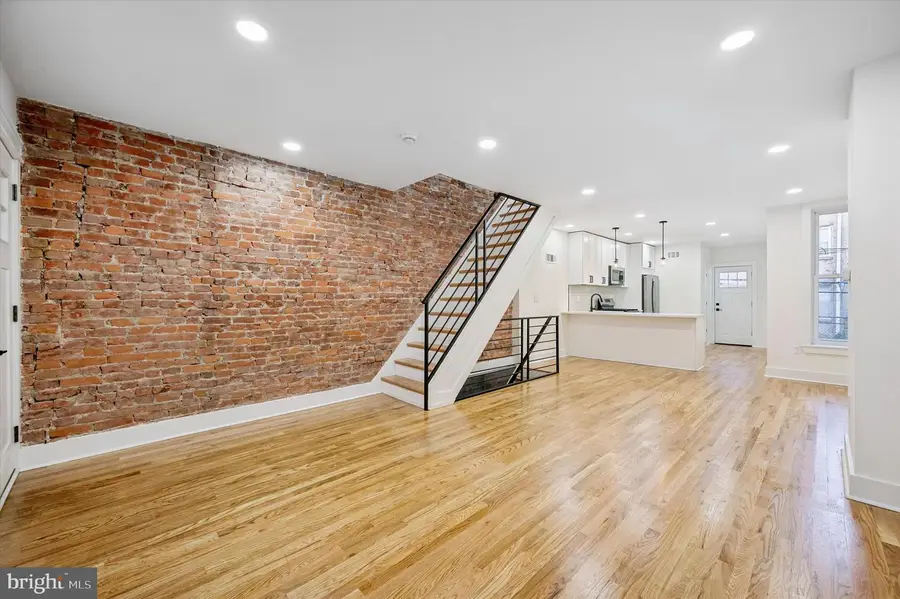 5551 Osage Ave, Philadelphia, PA 19143 - #3