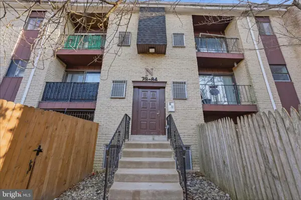 8030-00 Ditman St #84n, PHILADELPHIA, PA 19136