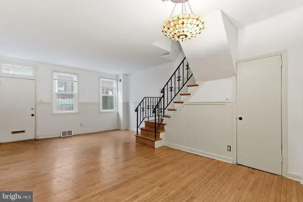 1608 Naudain St, PHILADELPHIA, PA 19146