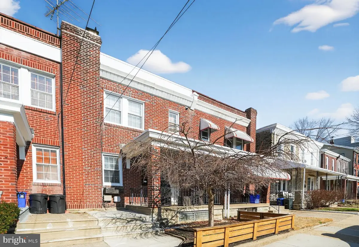 404 Kingsley St, Philadelphia, PA 19128 - #1