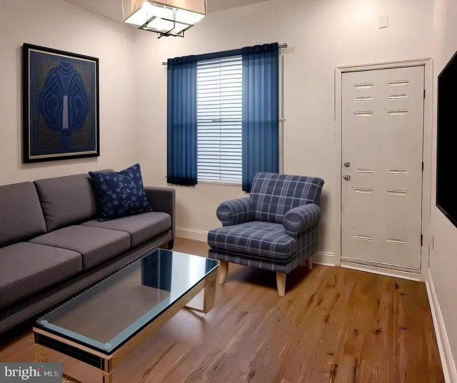 2314 Cecil B Moore Ave, Philadelphia, PA 19121 - #2