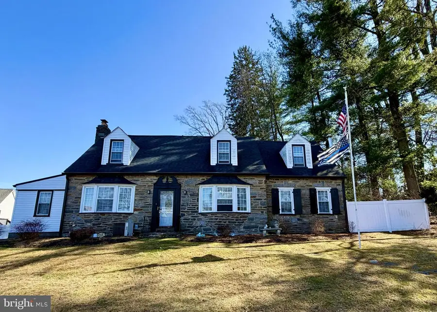 13497 Trevose Rd, Philadelphia, PA 19116 - #2