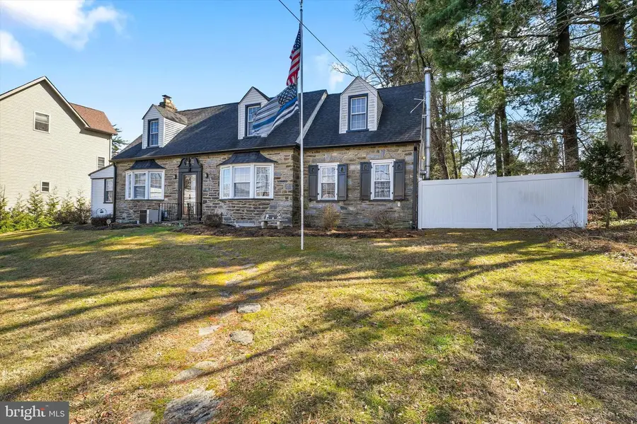 13497 Trevose Rd, Philadelphia, PA 19116 - #3