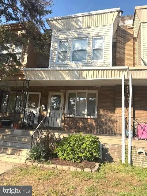 4603 Sheffield Ave, Philadelphia, PA 19136 - #1