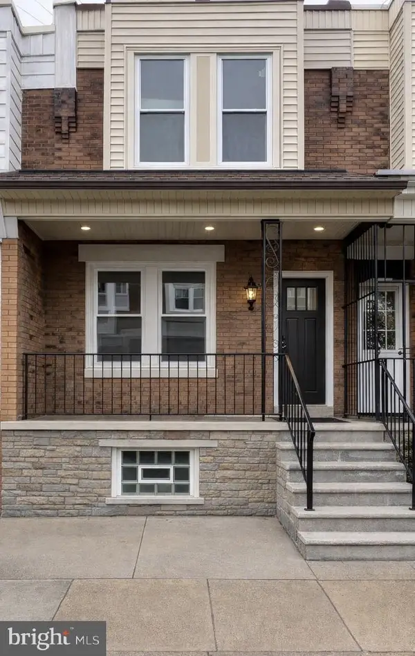 948 E Schiller St, PHILADELPHIA, PA 19134