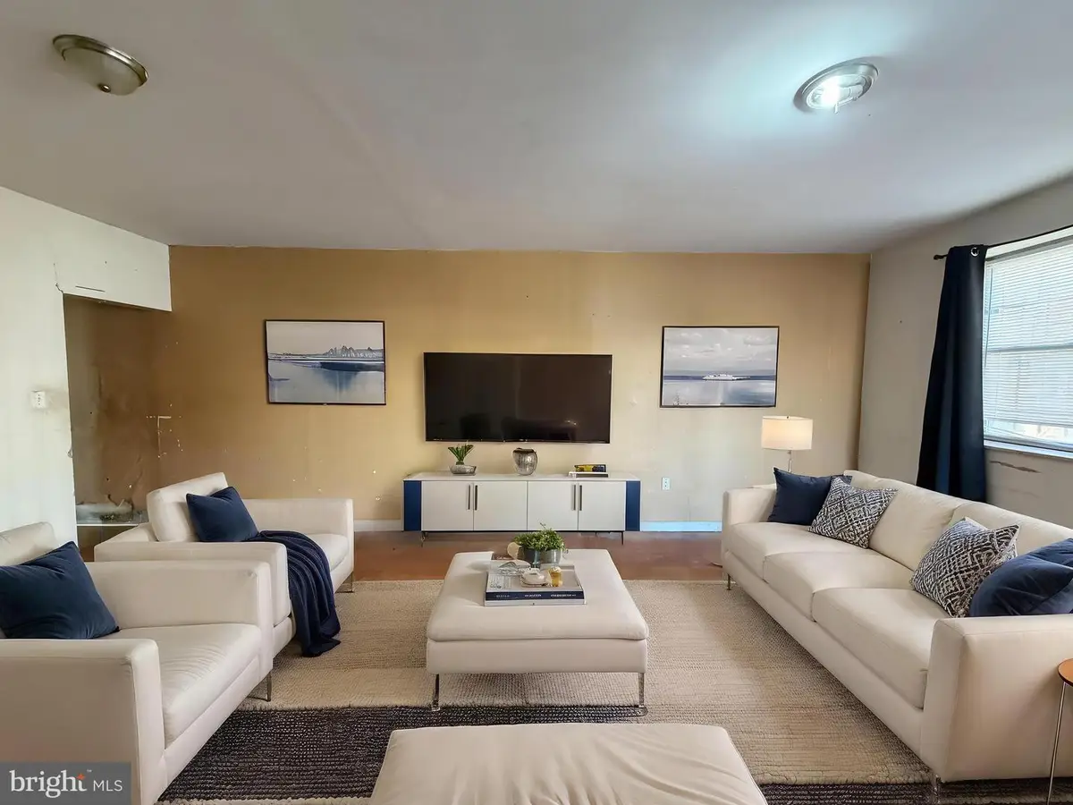 1501 S Dover St, Philadelphia, PA 19146 - #1