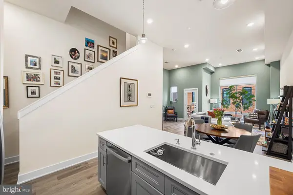 1115 N American St #e7, PHILADELPHIA, PA 19123