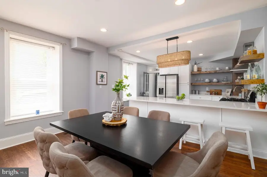 400 Delmar St, Philadelphia, PA 19128 - #2